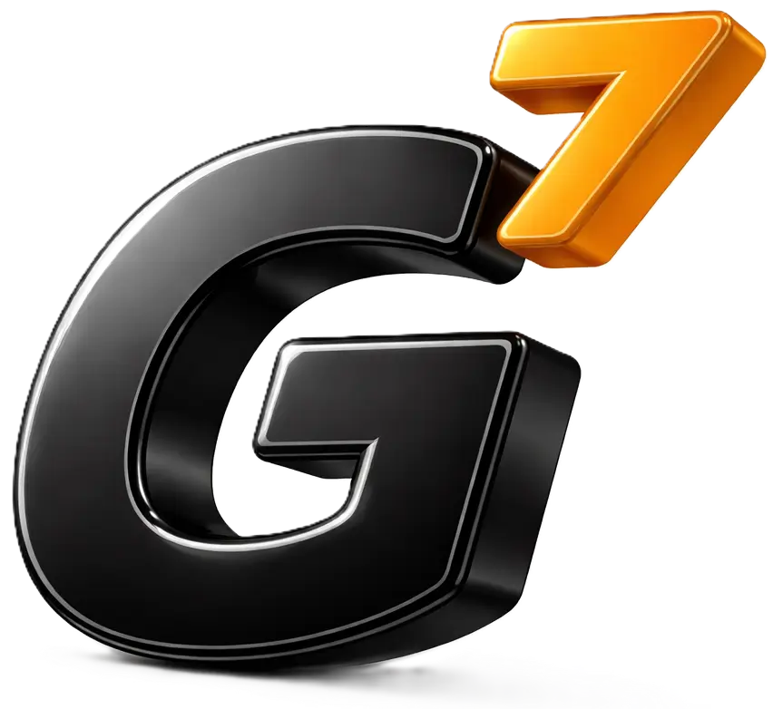 GTM7 GTM Engineering